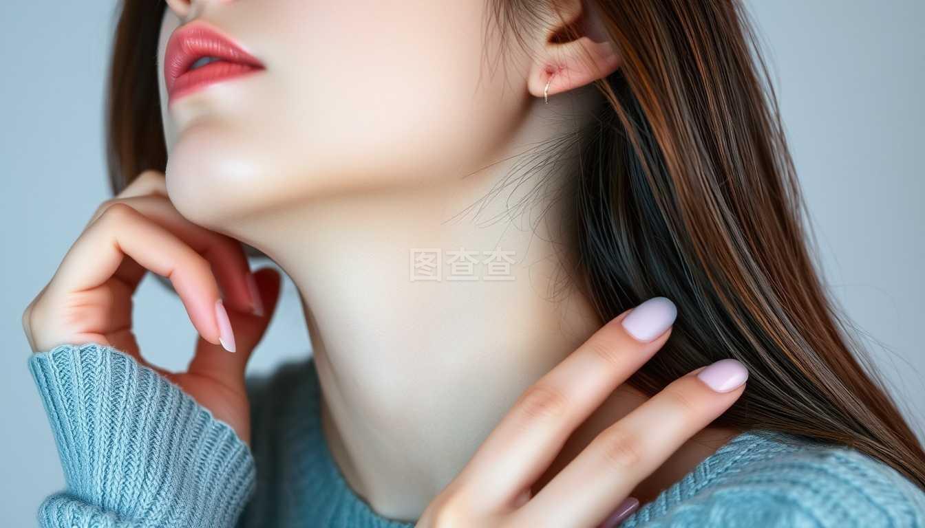 客服指南