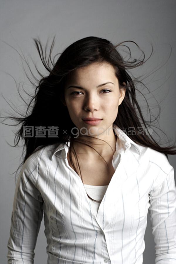 资讯5