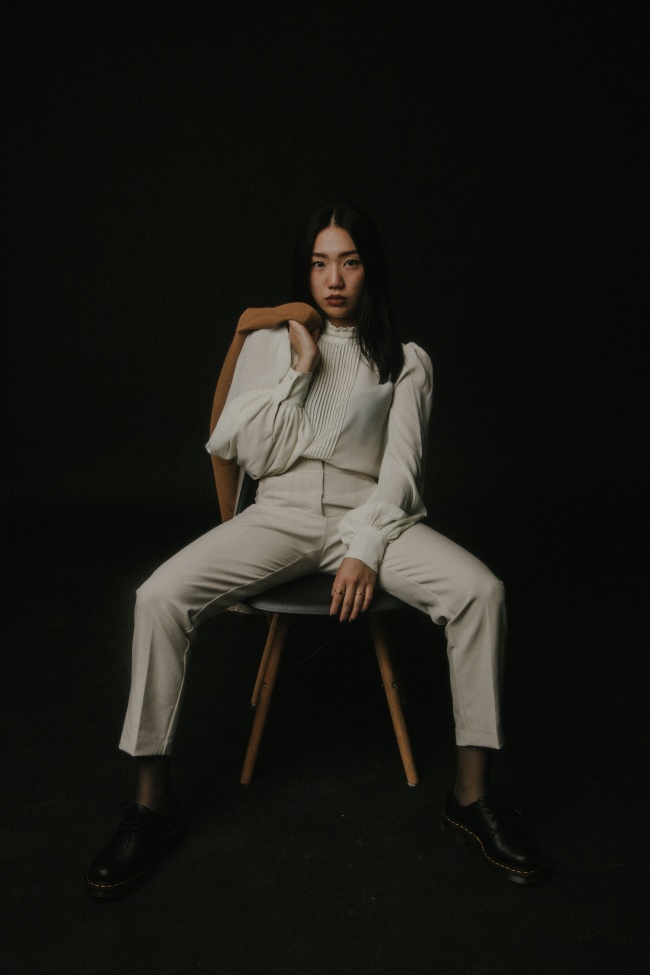 短剧梦莲