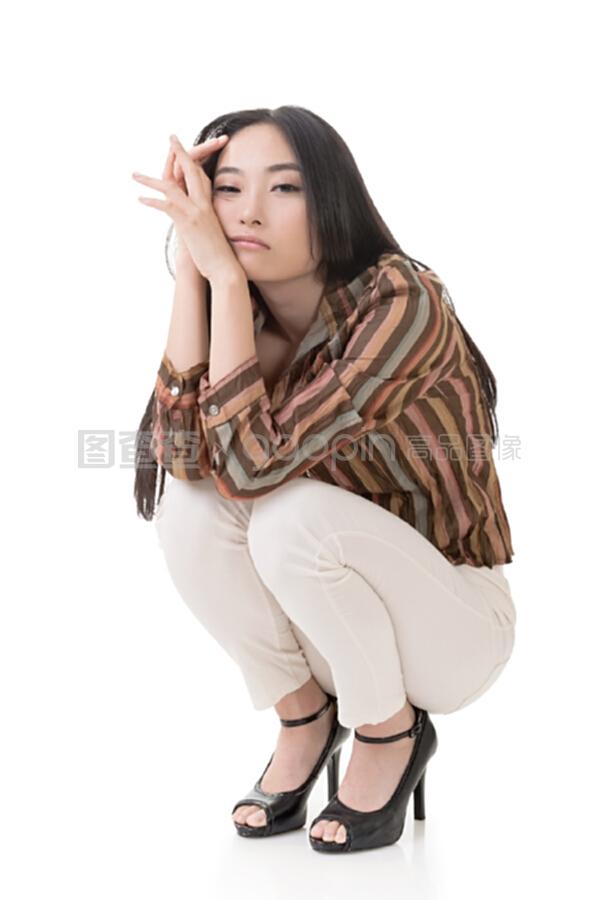 直播助手