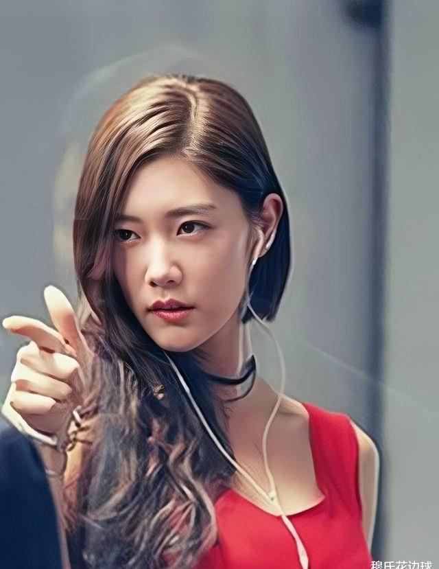 梦莲客服更新