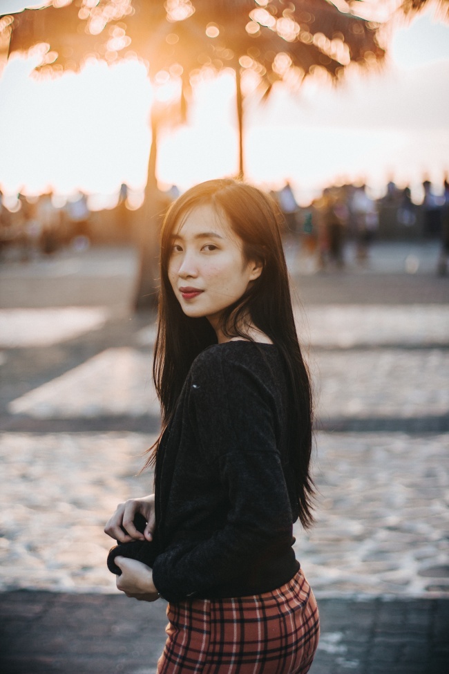资讯3